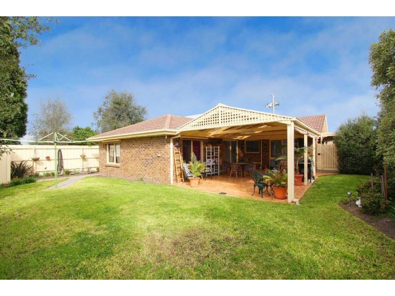 59 Derby Drive, Epping VIC 3076