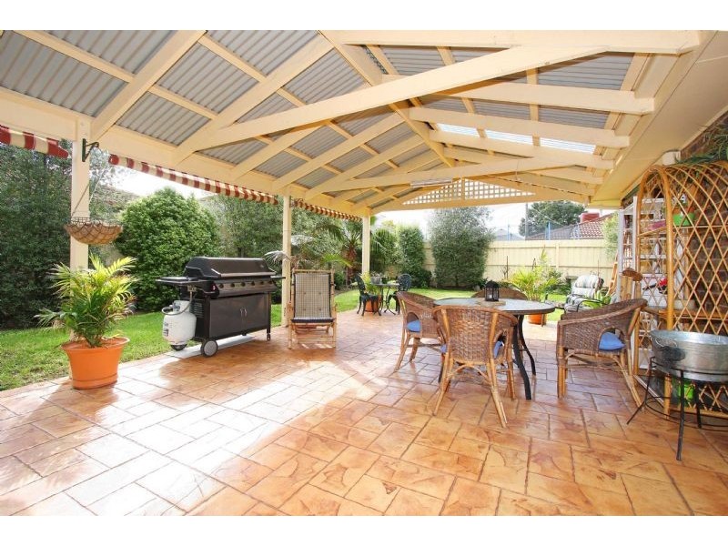 59 Derby Drive, Epping VIC 3076