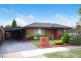 29 Romano Avenue, Mill Park VIC 3082