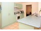 29 Romano Avenue, Mill Park VIC 3082