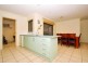 29 Romano Avenue, Mill Park VIC 3082