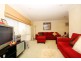29 Romano Avenue, Mill Park VIC 3082