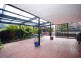 29 Romano Avenue, Mill Park VIC 3082