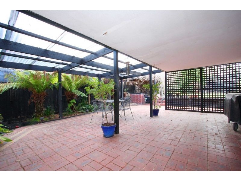29 Romano Avenue, Mill Park VIC 3082