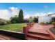 29 Romano Avenue, Mill Park VIC 3082
