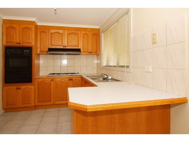 1/26 Morang Drive, Mill Park VIC 3082