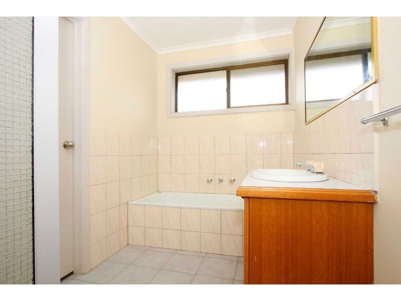 1/26 Morang Drive, Mill Park VIC 3082