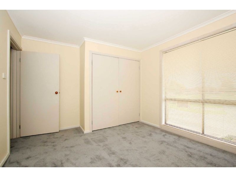 1/26 Morang Drive, Mill Park VIC 3082