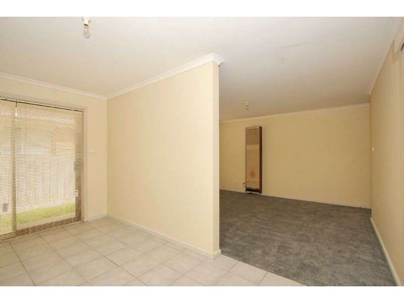 1/26 Morang Drive, Mill Park VIC 3082