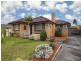 39 Regal Avenue, Thomastown VIC 3074