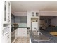39 Regal Avenue, Thomastown VIC 3074