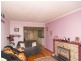 39 Regal Avenue, Thomastown VIC 3074