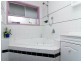 39 Regal Avenue, Thomastown VIC 3074