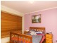 39 Regal Avenue, Thomastown VIC 3074