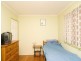 39 Regal Avenue, Thomastown VIC 3074