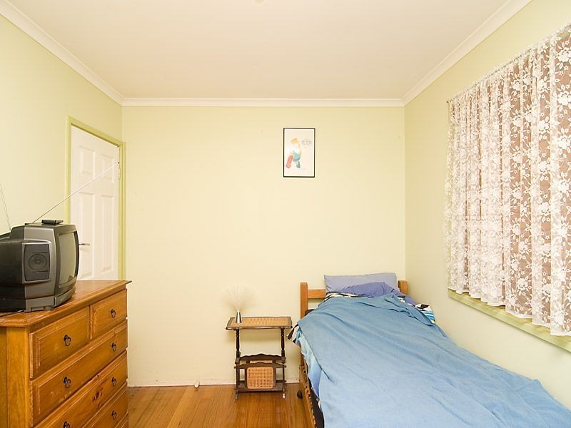 39 Regal Avenue, Thomastown VIC 3074