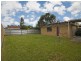 39 Regal Avenue, Thomastown VIC 3074