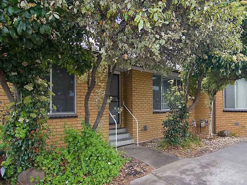 3/22 Cyprus Street, Lalor VIC 3075