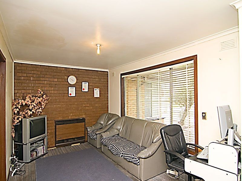 3/22 Cyprus Street, Lalor VIC 3075