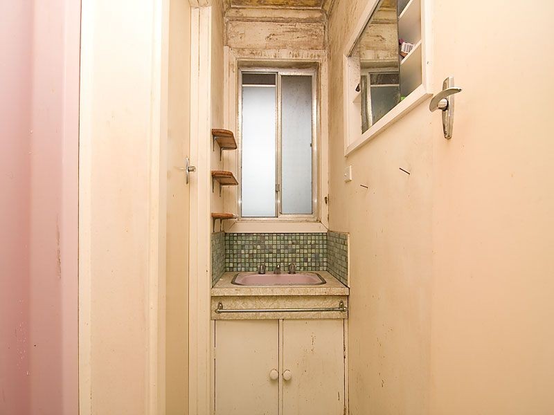 3/22 Cyprus Street, Lalor VIC 3075