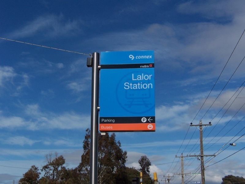 3/22 Cyprus Street, Lalor VIC 3075