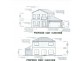 lot 466-467 Chamonix Parade, South Morang VIC 3752