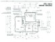 lot 466-467 Chamonix Parade, South Morang VIC 3752