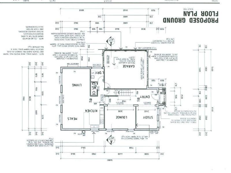 lot 466-467 Chamonix Parade, South Morang VIC 3752