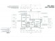 lot 466-467 Chamonix Parade, South Morang VIC 3752