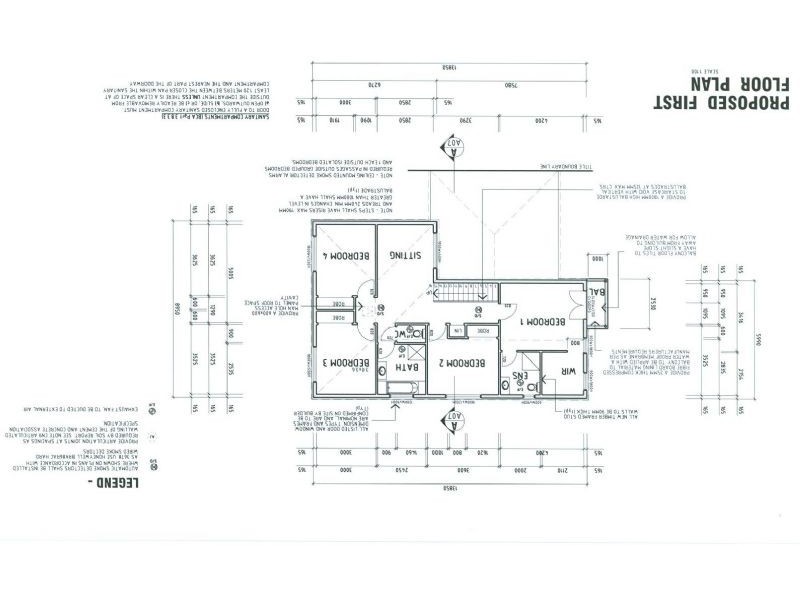 lot 466-467 Chamonix Parade, South Morang VIC 3752