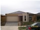 14 Bail Street, Epping VIC 3076