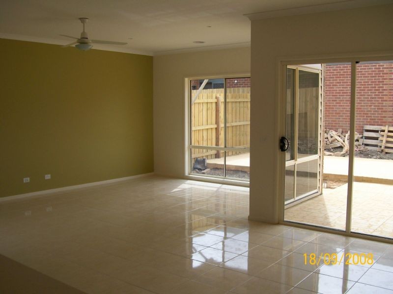 14 Bail Street, Epping VIC 3076