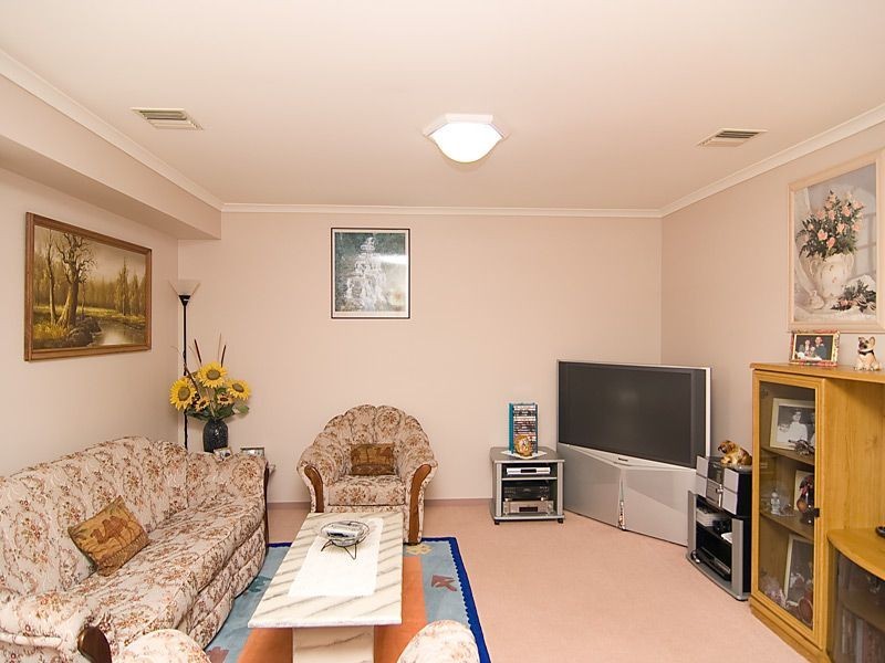 10 Lido Court, Epping VIC 3076