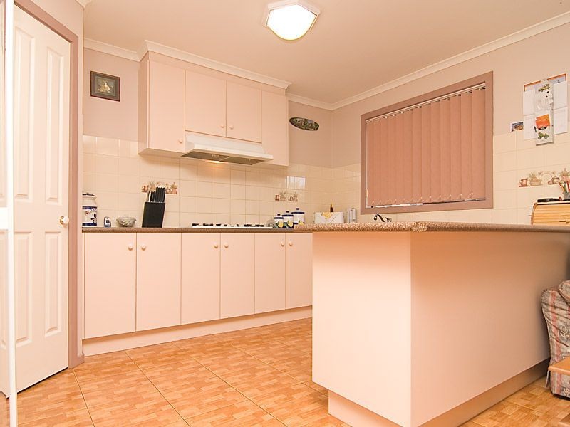 10 Lido Court, Epping VIC 3076