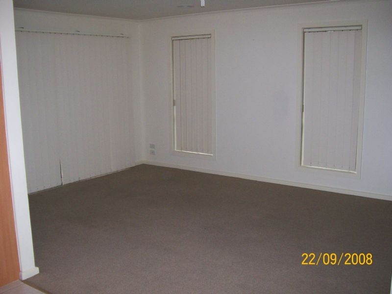 1/375 High Street, Lalor VIC 3075
