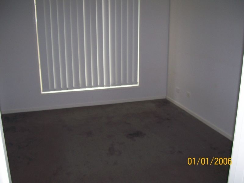 11 Shaftesbury Drive, Epping VIC 3076