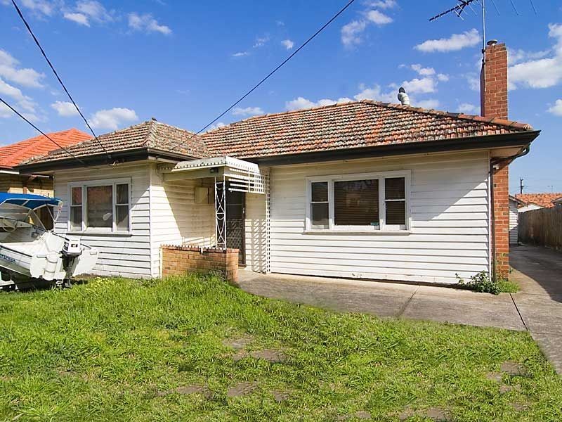 19 Tramoo Street, Lalor VIC 3075