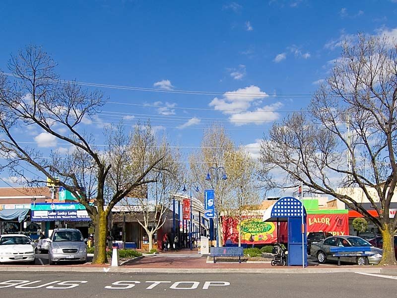 19 Tramoo Street, Lalor VIC 3075