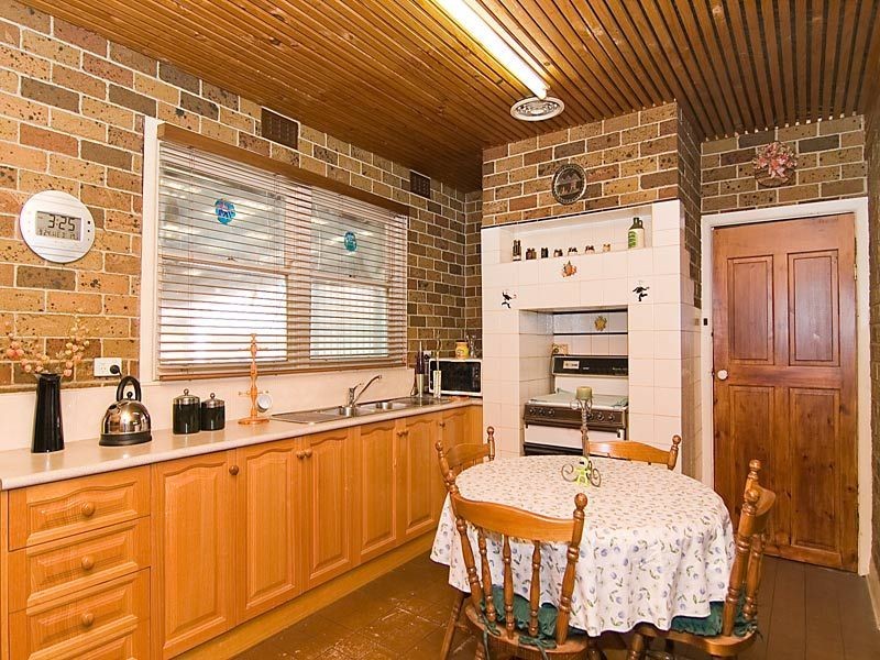 19 Tramoo Street, Lalor VIC 3075