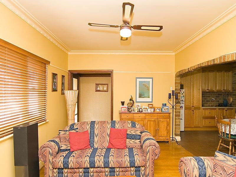 19 Tramoo Street, Lalor VIC 3075