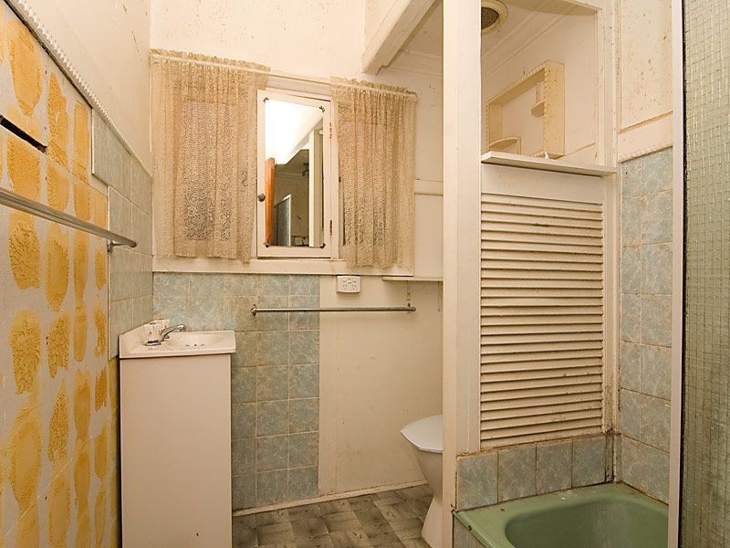 19 Tramoo Street, Lalor VIC 3075