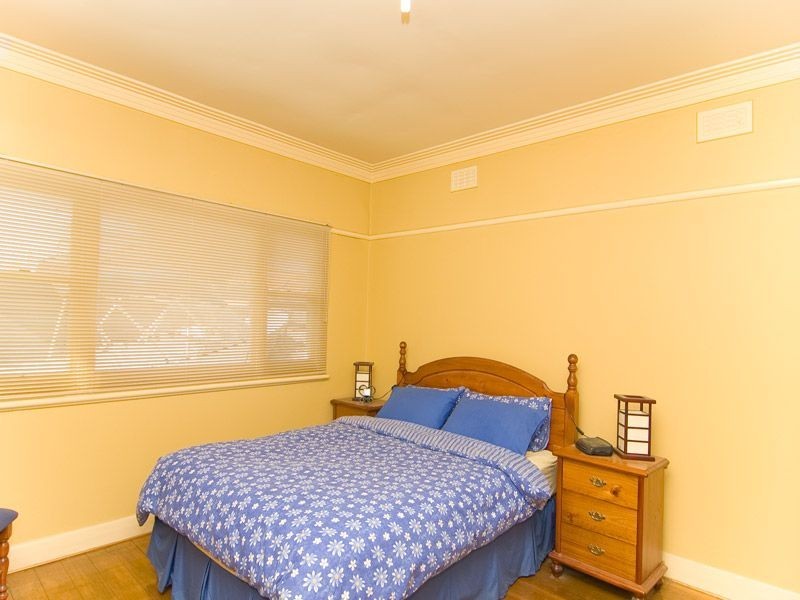 19 Tramoo Street, Lalor VIC 3075