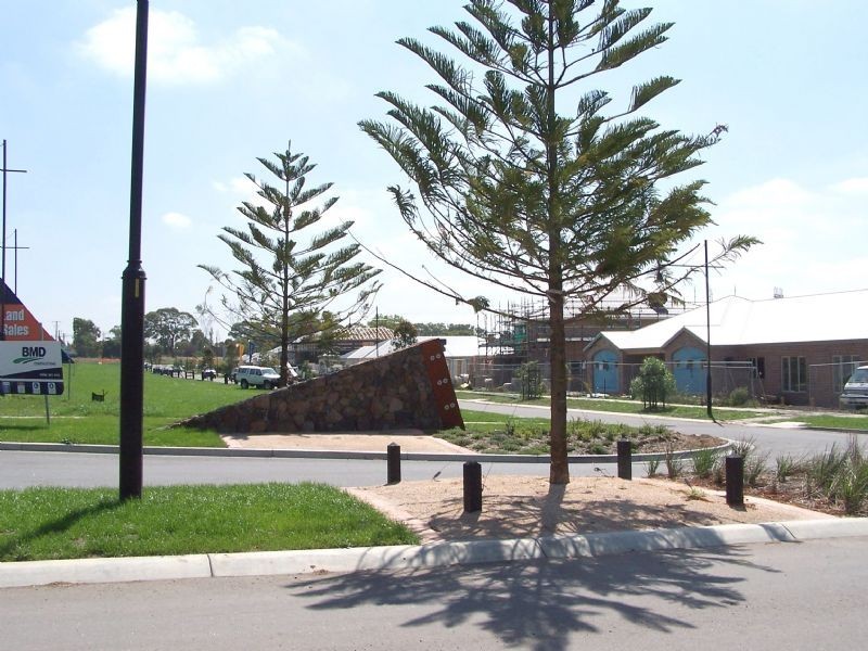 Lot 150 Basalt Terrace, Epping VIC 3076