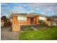 139 Edgars Road, Thomastown VIC 3074