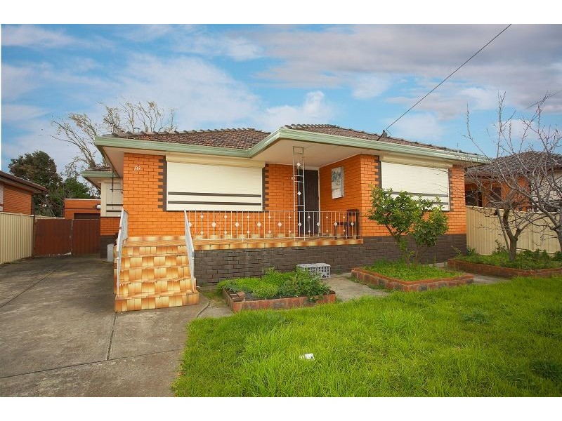 139 Edgars Road, Thomastown VIC 3074