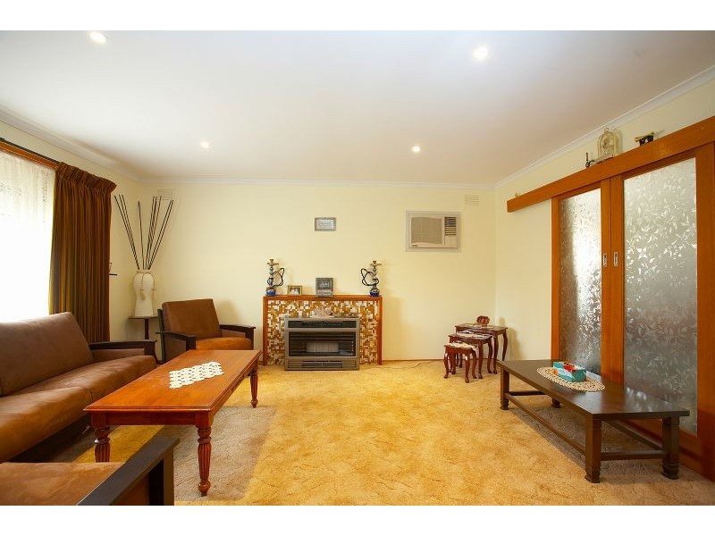 139 Edgars Road, Thomastown VIC 3074