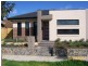 91 Redding Rise, Epping VIC 3076
