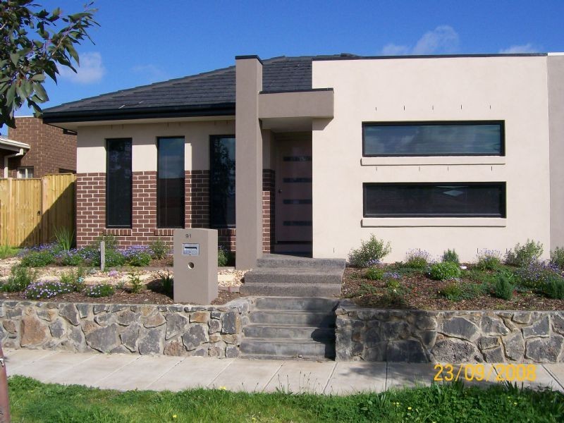 91 Redding Rise, Epping VIC 3076