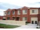 1/57 Wedge Street, Epping VIC 3076
