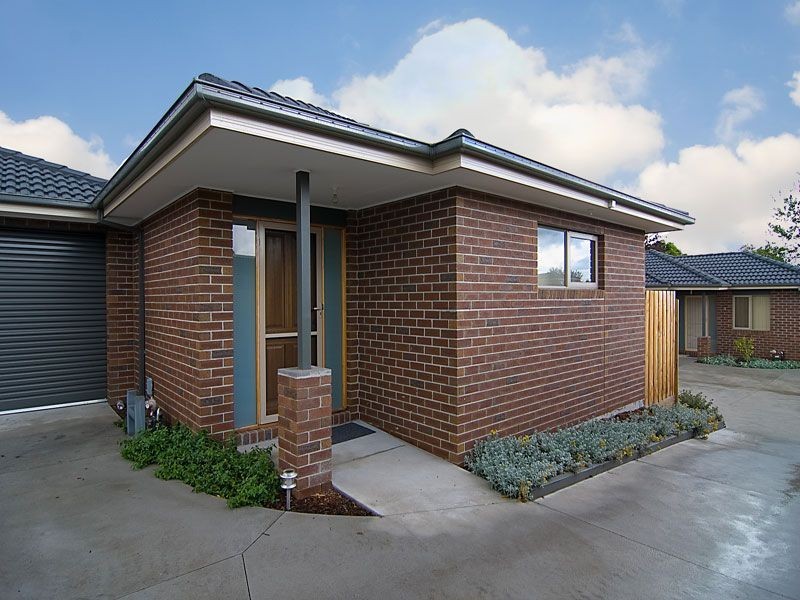 2/38 Church Street, Epping VIC 3076